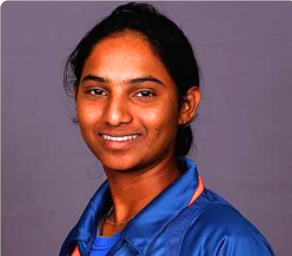 Anuja Patil
