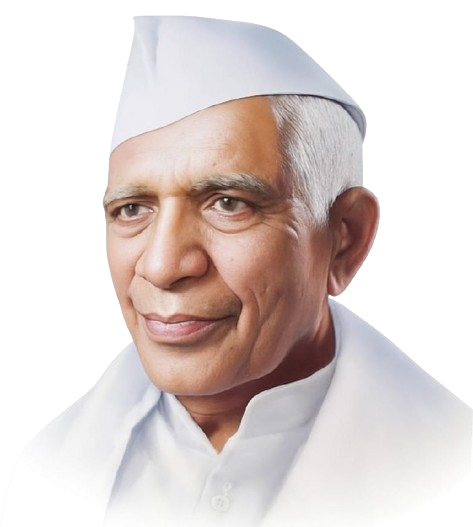 President